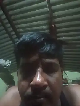 Snapshot of gohilbhavesh14 chatting on 05/20/26, 06:47 gohilbhavesh14 online show from 05/20/26, 06:47