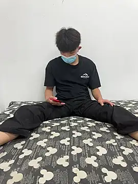 Mrwangjjkk online show from 06/16/26, 02:09