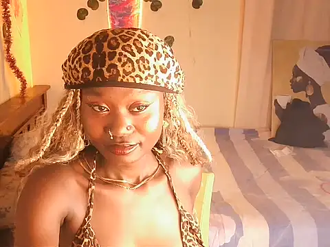 Miragea online show from 06/22/26, 12:56