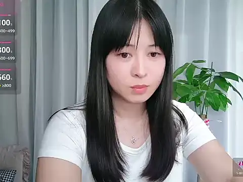 -piao- online show from 05/20/26, 03:13