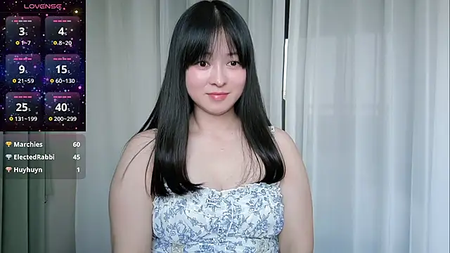 -piao- online show from 05/30/26, 01:19