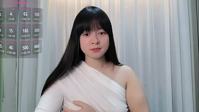 -piao- online show from 06/04/26, 08:15