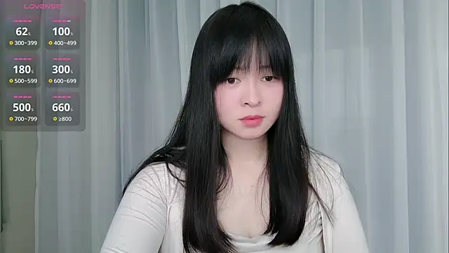 -piao- online show from 06/06/26, 01:43