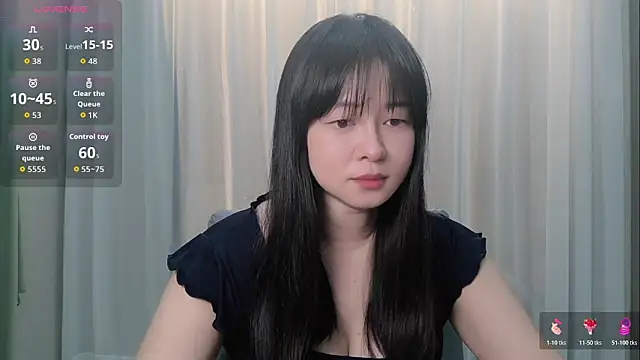 -piao- online show from 06/14/26, 08:33