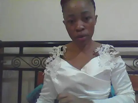 bubble candi online show from 06/06/26, 06:23