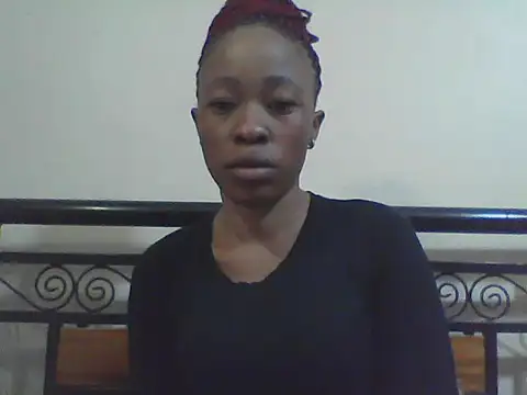 bubble candi online show from 06/11/26, 03:37