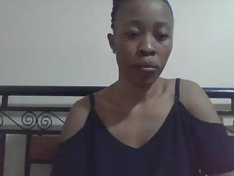 bubble candi online show from 06/15/26, 02:41