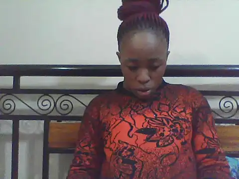 bubble candi online show from 06/16/26, 06:27