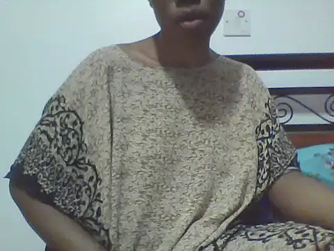 bubble candi online show from 06/18/26, 11:03