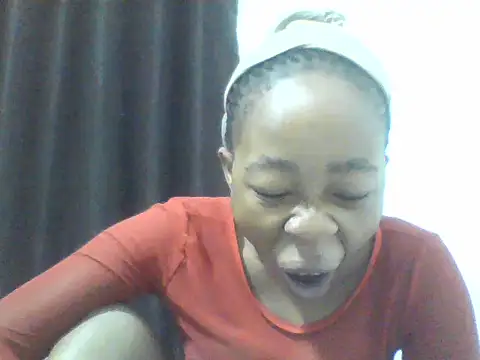 bubble candi online show from 06/28/26, 07:25