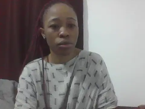 bubble candi online show from 06/30/26, 06:25
