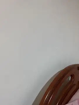 Kitty Cattyy online show from 06/16/26, 10:56