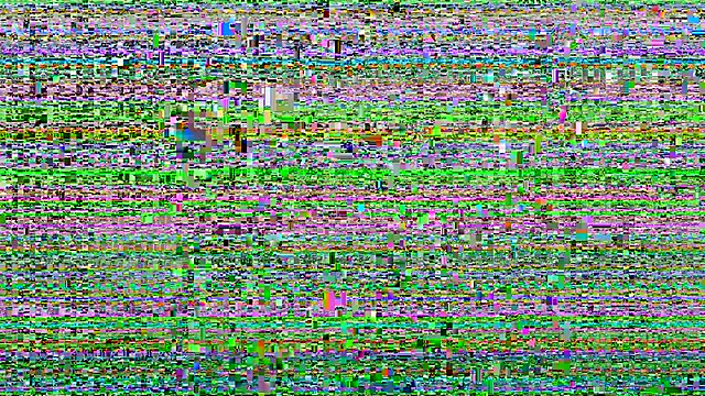 damnshegotass online show from 05/31/26, 06:09