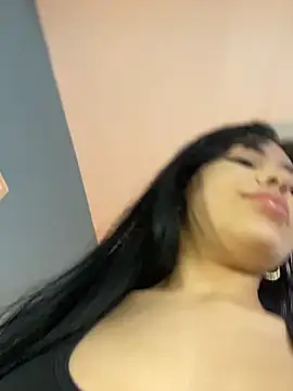 FERNANDAXX  online show from 06/30/26, 12:17