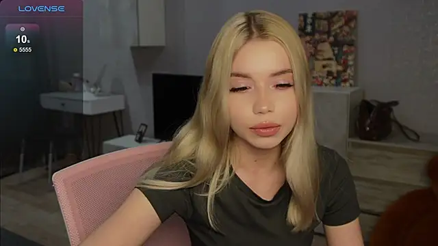 mayyyyyy21 online show from 05/23/26, 12:49