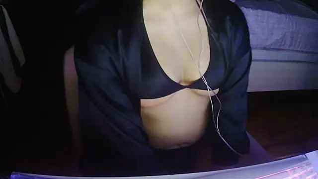 valentinaceleste online show from 05/22/26, 02:40