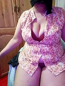 Farisa-24 online show from 07/16/26, 02:06