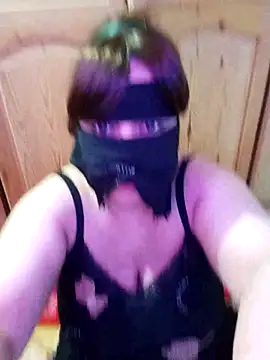 Farisa-24 online show from 07/18/26, 03:00