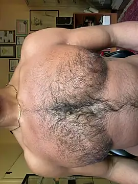 DarkfleX online show from 05/26/26, 11:06