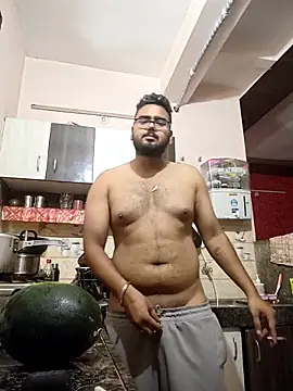 Sexyboyforyou33 online show from 05/22/26, 10:43