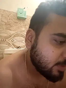 Sexyboyforyou33 online show from 05/22/26, 10:48