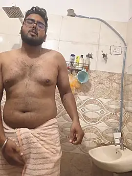 Sexyboyforyou33 online show from 06/07/26, 12:59
