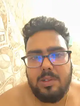 Sexyboyforyou33 online show from 06/10/26, 01:32