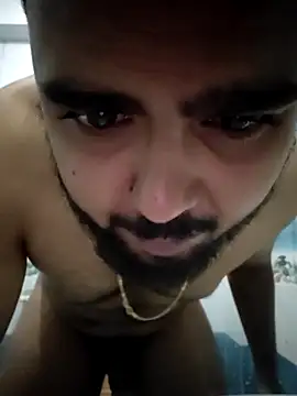 Sexyboyforyou33 online show from 06/13/26, 02:42
