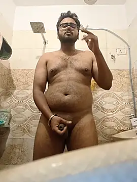 Sexyboyforyou33 online show from 06/29/26, 08:09