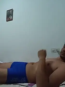 latino12H online show from 05/20/26, 08:04