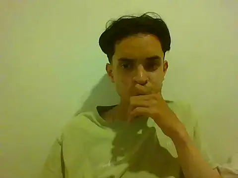 Pier Paolo Pasoliny online show from 06/08/26, 09:59