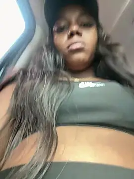 SHADDAY77 online show from 05/22/26, 04:12
