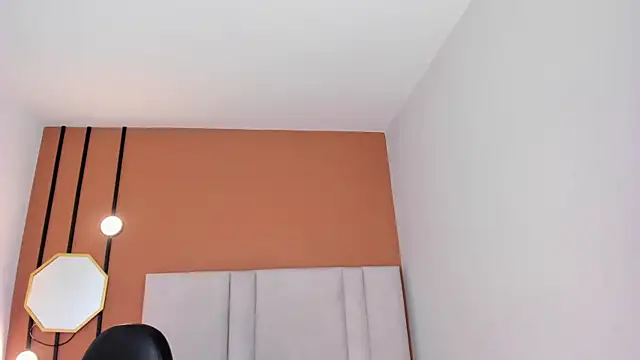 Mia boobs24 online show from 06/14/26, 12:18