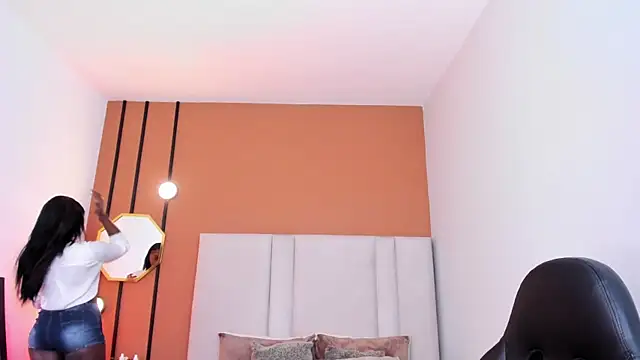 Mia boobs24 online show from 07/11/26, 12:52