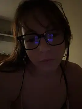 appalachiandollx online show from 05/21/26, 03:57