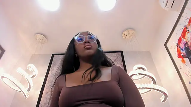 ZoeBrowns online show from 06/08/26, 12:38