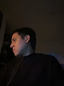 Mateo tat online show from 05/20/26, 05:02