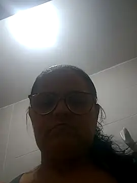 angelicasexi online show from 06/23/26, 08:29