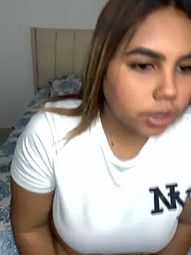 valentinams online show from 06/05/26, 02:34