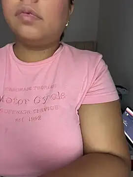 valentinams online show from 07/01/26, 05:09
