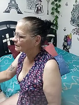 katrinna  online show from 06/27/26, 11:43
