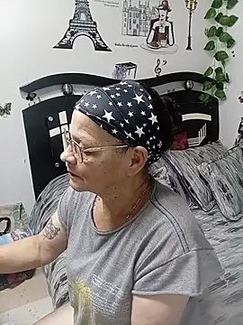 katrinna  online show from 07/10/26, 01:43