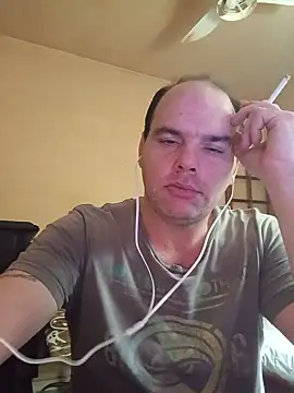 Safado700 online show from 05/20/26, 05:46