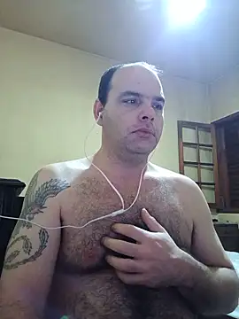 Safado700 online show from 05/27/26, 02:41