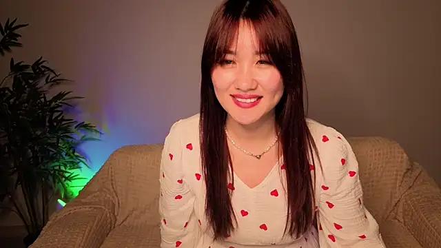 YukiyaSunshine online show from 06/23/26, 07:28