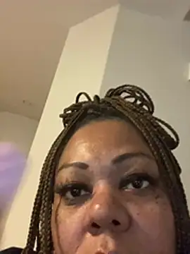 SooooZoey online show from 07/29/26, 10:19