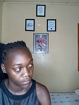 Paulahaze online show from 05/20/26, 01:06