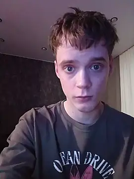 Gaarty online show from 06/05/26, 11:43