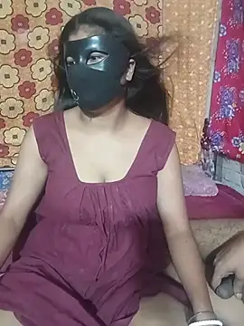 Hotty-Priyanka10 online show from 06/01/26, 03:30