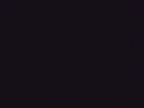 queen-Nova online show from 05/31/26, 03:04
